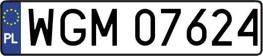 WGM07624
