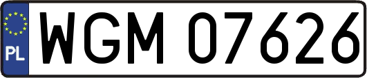 WGM07626