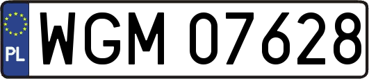 WGM07628