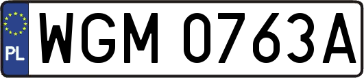 WGM0763A