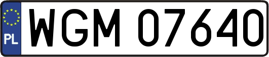 WGM07640