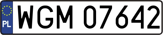 WGM07642