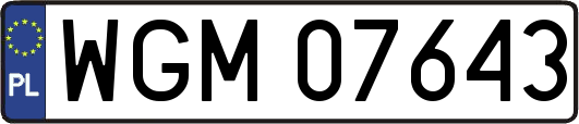 WGM07643