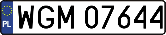 WGM07644