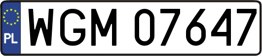 WGM07647
