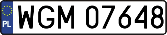 WGM07648