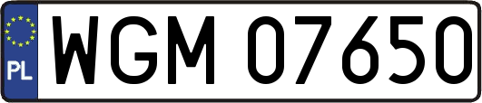 WGM07650