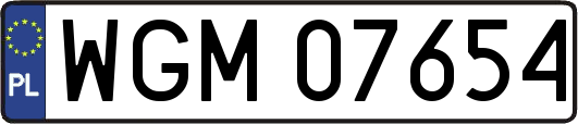 WGM07654