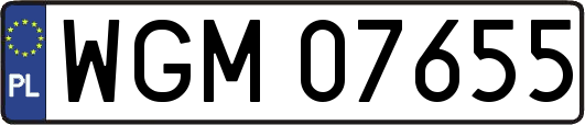 WGM07655