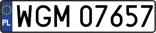 WGM07657
