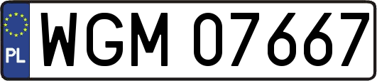 WGM07667