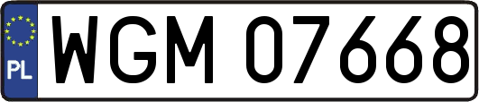 WGM07668