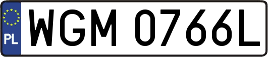 WGM0766L