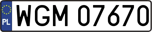 WGM07670