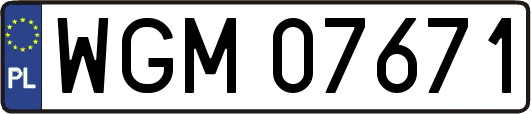 WGM07671