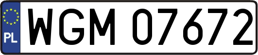 WGM07672