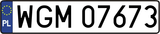 WGM07673