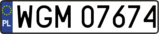 WGM07674