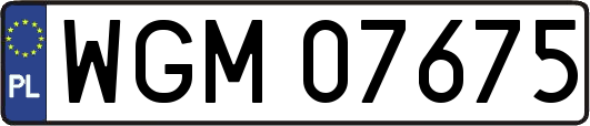 WGM07675