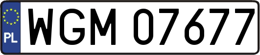 WGM07677