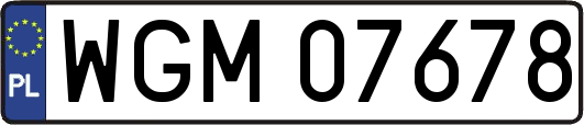 WGM07678