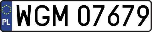 WGM07679