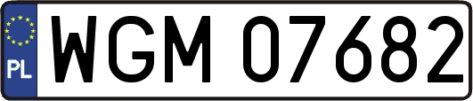 WGM07682