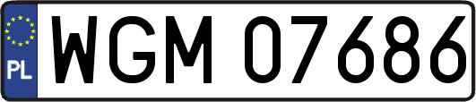 WGM07686