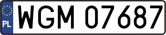 WGM07687
