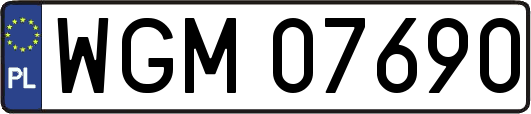 WGM07690