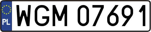 WGM07691