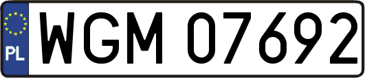 WGM07692