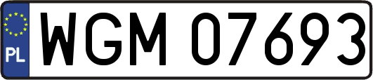 WGM07693