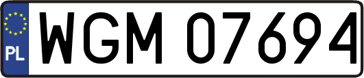 WGM07694