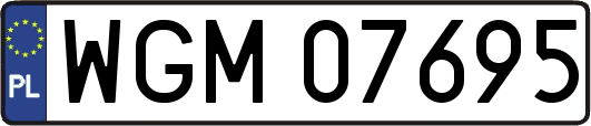 WGM07695