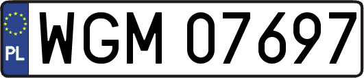 WGM07697