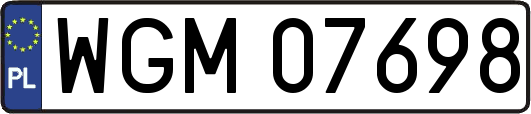 WGM07698