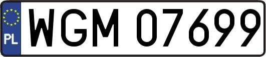 WGM07699
