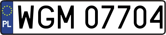 WGM07704