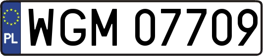 WGM07709