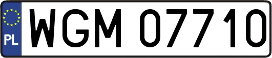 WGM07710