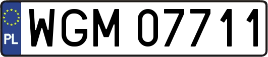 WGM07711