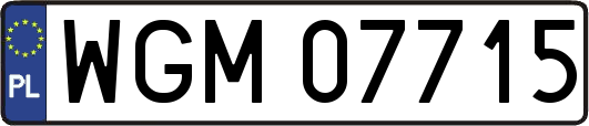 WGM07715