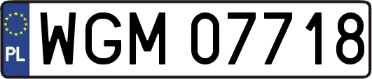 WGM07718