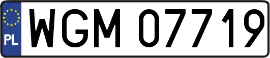 WGM07719