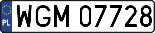 WGM07728