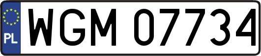 WGM07734