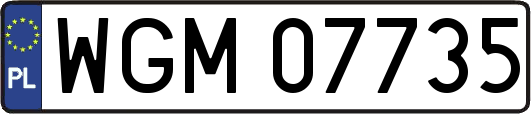WGM07735