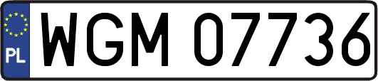 WGM07736