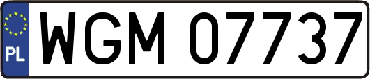 WGM07737